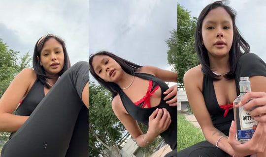suertemuneca TikTok Live — Aug 27, 2026, 9:32 PM