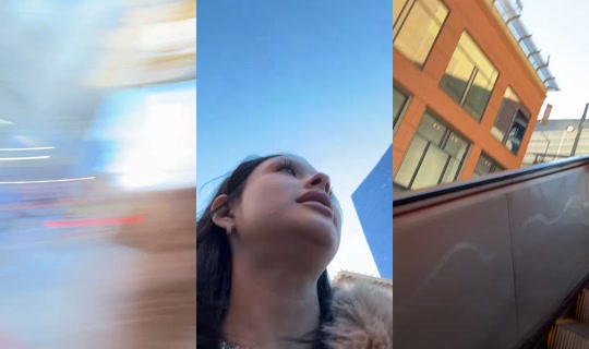 suertemuneca TikTok Live — Aug 28, 2026, 12:03 AM