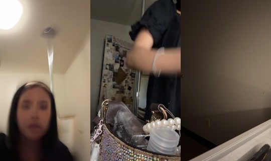 suertemuneca TikTok Live — Aug 28, 2026, 1:46 AM