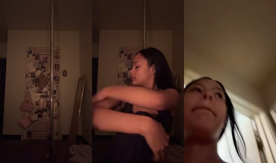 suertemuneca TikTok Live — Aug 29, 2026, 3:10 AM