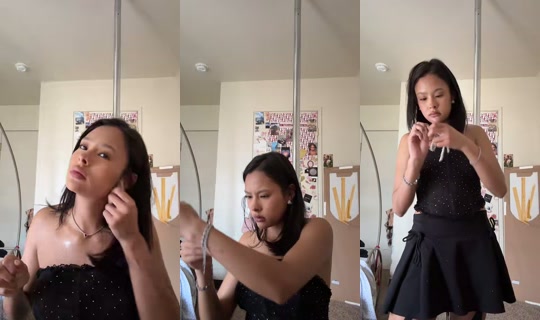 suertemuneca TikTok Live — Aug 29, 2026, 10:41 PM