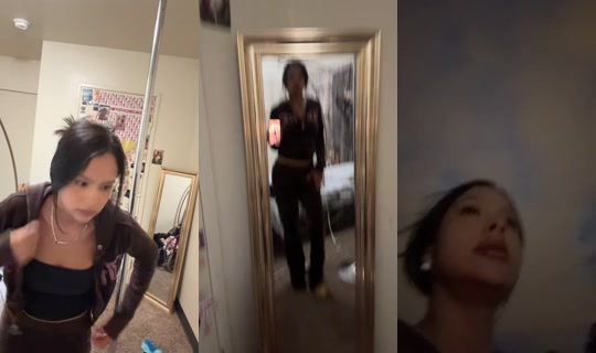 suertemuneca TikTok Live — Aug 30, 2026, 2:08 AM