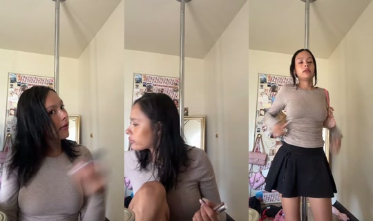 suertemuneca TikTok Live — Sep 11, 2026, 10:20 PM