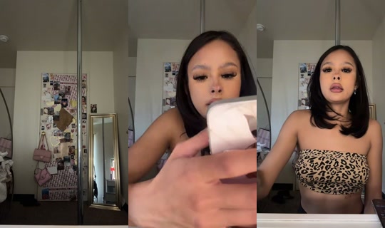 suertemuneca TikTok Live — Sep 16, 2026, 11:50 PM