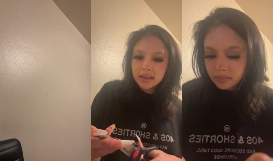 suertemuneca TikTok Live — Sep 25, 2026, 4:26 AM