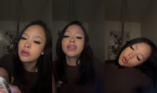 suertemuneca TikTok Live — Sep 27, 2026, 8:15 AM