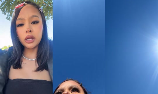 suertemuneca TikTok Live — Oct 4, 2026, 7:15 PM