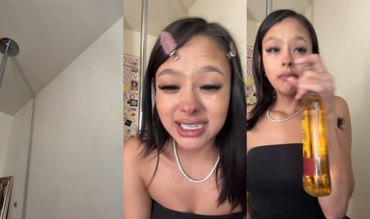 suertemuneca TikTok Live — Oct 4, 2026, 9:26 PM
