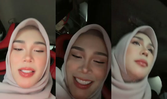 suesyg_ TikTok Live — Aug 25, 2026, 9:16 AM