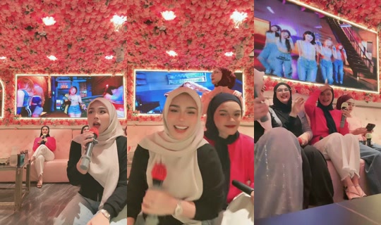suesyg_ TikTok Live — Aug 25, 2026, 12:29 PM
