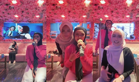 suesyg_ TikTok Live — Aug 25, 2026, 1:20 PM