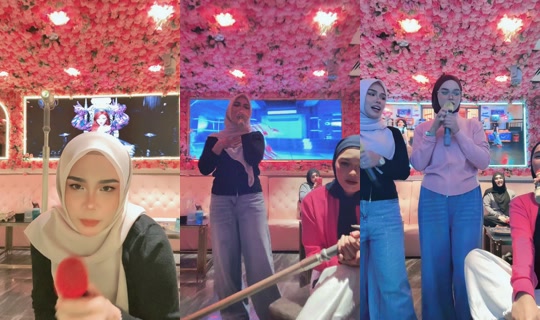 suesyg_ TikTok Live — Aug 25, 2026, 2:10 PM