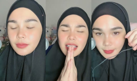 suesyg_ TikTok Live — Sep 22, 2026, 10:21 AM