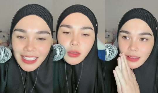 suesyg_ TikTok Live — Sep 22, 2026, 11:11 AM