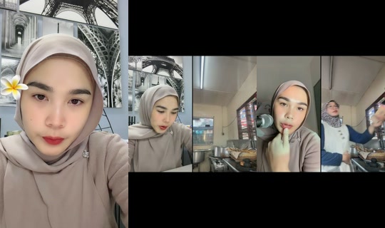 suesyg_ TikTok Live — Sep 23, 2026, 1:04 AM