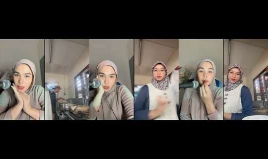 suesyg_ TikTok Live — Sep 23, 2026, 1:55 AM