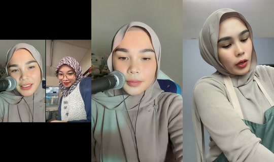 suesyg_ TikTok Live — Sep 23, 2026, 2:45 AM