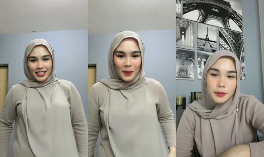 suesyg_ TikTok Live — Sep 23, 2026, 3:35 AM