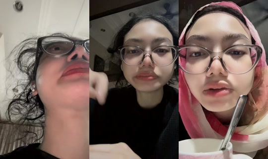 sufiaaliyaaa TikTok Live — Aug 21, 2026, 5:02 PM