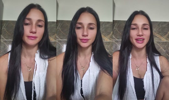 sufletel369 TikTok Live — Aug 23, 2026, 7:30 AM
