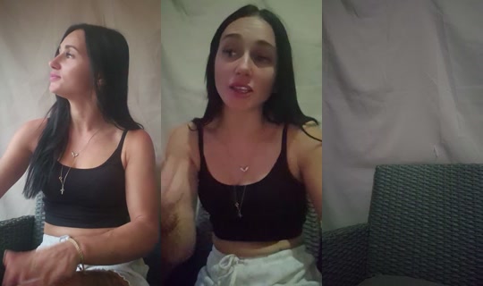 sufletel369 TikTok Live — Aug 23, 2026, 5:27 PM