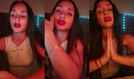 sufletel369 TikTok Live — Aug 25, 2026, 6:47 PM