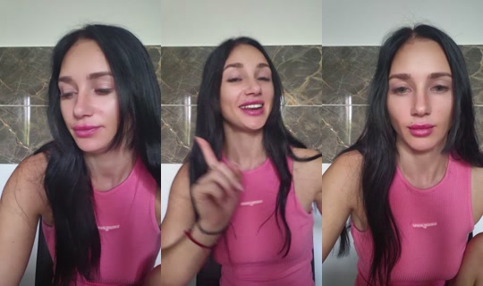 sufletel369 TikTok Live — Aug 26, 2026, 7:28 AM