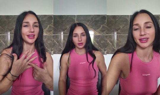 sufletel369 TikTok Live — Aug 26, 2026, 8:19 AM