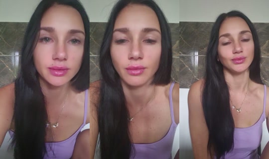 sufletel369 TikTok Live — Aug 27, 2026, 6:18 AM