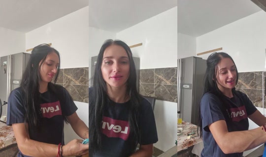 sufletel369 TikTok Live — Aug 27, 2026, 2:33 PM