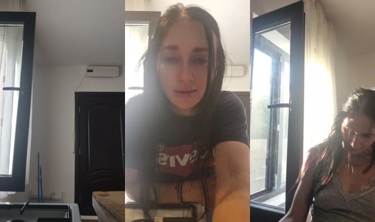 sufletel369 TikTok Live — Aug 27, 2026, 3:24 PM