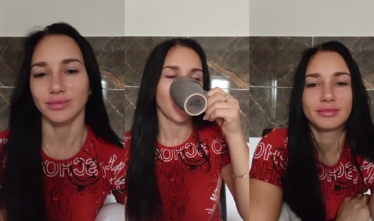 sufletel369 TikTok Live — Aug 28, 2026, 7:01 AM