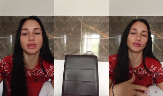 sufletel369 TikTok Live — Aug 28, 2026, 7:51 AM