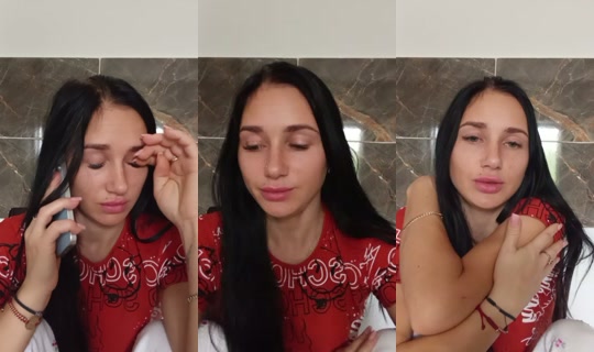 sufletel369 TikTok Live — Aug 28, 2026, 8:41 AM