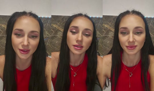 sufletel369 TikTok Live — Aug 28, 2026, 7:48 PM