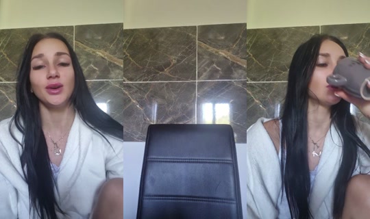sufletel369 TikTok Live — Sep 5, 2026, 7:02 AM