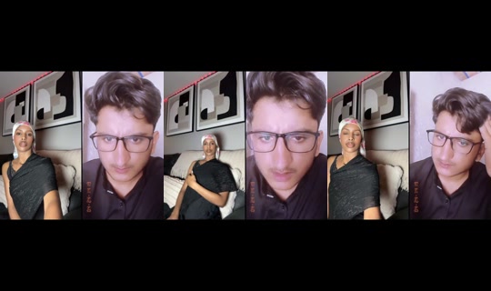 sugadoll5 TikTok Live — Aug 24, 2026, 9:52 AM