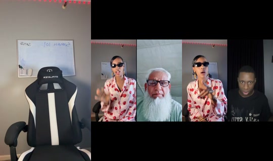 sugadoll5 TikTok Live — Oct 3, 2026, 5:34 AM
