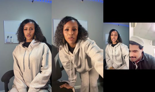 sugadoll5 TikTok Live — Oct 4, 2026, 3:47 AM