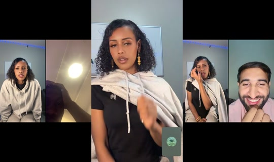 sugadoll5 TikTok Live — Oct 4, 2026, 4:38 AM