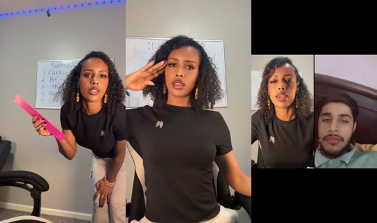 sugadoll5 TikTok Live — Oct 4, 2026, 6:18 AM