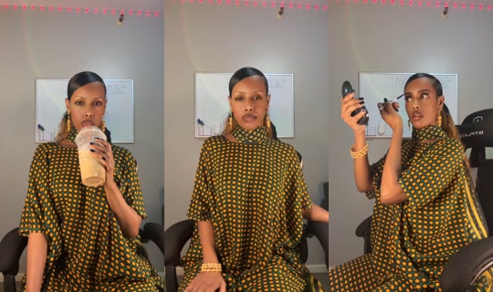 sugadoll5 TikTok Live — Oct 7, 2026, 4:04 AM
