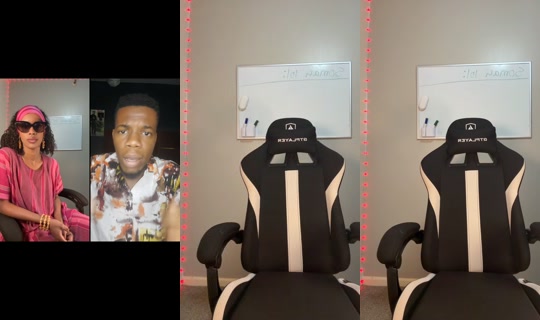 sugadoll5 TikTok Live — Oct 8, 2026, 6:35 AM