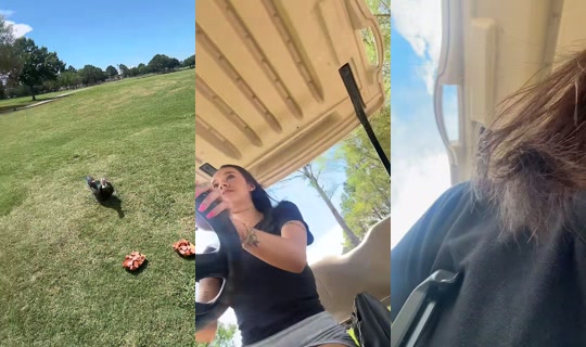 sugarbearlay TikTok Live — Sep 13, 2026, 5:57 PM