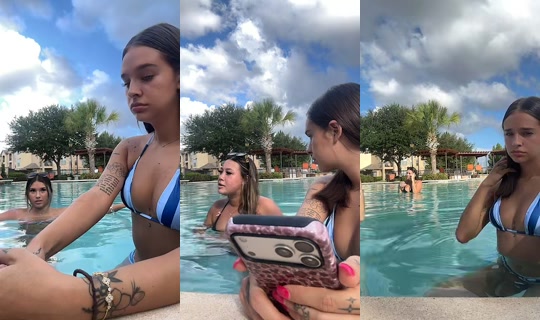 sugarbearlay TikTok Live — Sep 15, 2026, 9:36 PM