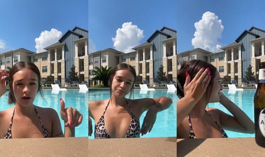 sugarbearlay TikTok Live — Sep 22, 2026, 7:47 PM