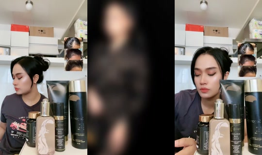 sugardollbynn TikTok Live — Oct 3, 2026, 4:45 AM