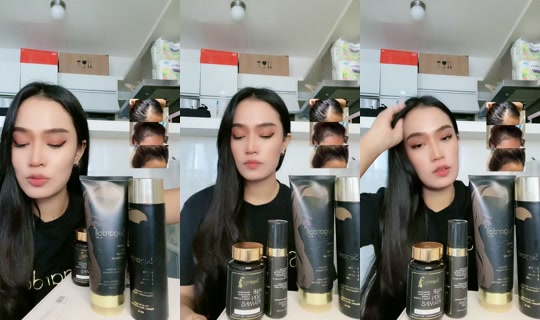 sugardollbynn TikTok Live — Oct 4, 2026, 3:46 AM