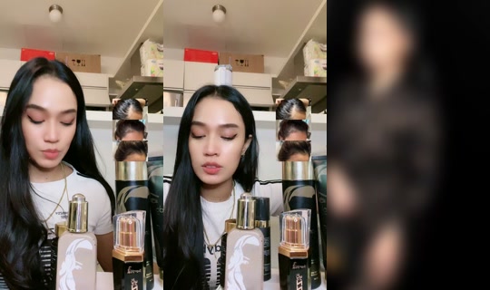 sugardollbynn TikTok Live — Oct 4, 2026, 1:28 PM