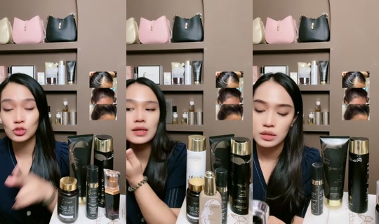 sugardollbynn TikTok Live — Oct 5, 2026, 12:30 AM